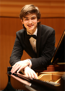 モスクワ国立交響楽団 ハリトーノフの魅力! 光藍社(こうらんしゃ)