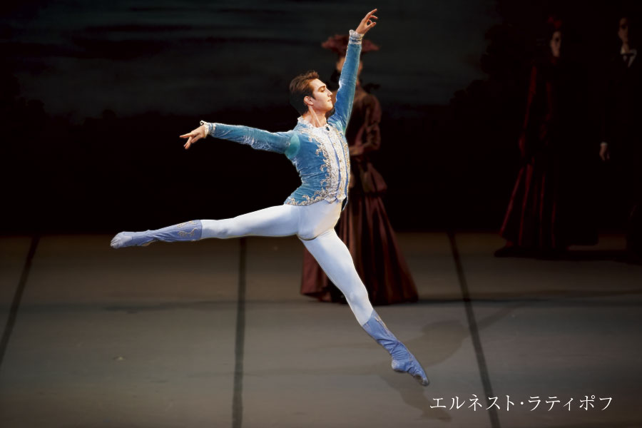 演目画像10