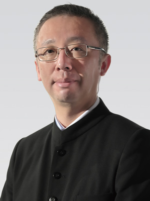 寺田宜弘