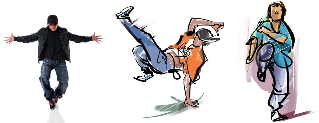 バレエとダンス ２つの踊りは どう違うのか 後編 バレエ オペラ クラシックコンサートの公演なら 光藍社 こうらんしゃ ーコンテンツページ