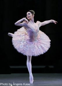 世界の有名バレリーナ 世界の頂点を極めるバレリーナたち 前編 バレエ オペラ クラシックコンサートの公演なら 光藍社 こうらんしゃ ーコンテンツページ