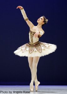 世界で活躍する日本人バレリーナ 世界の頂点を極めるバレリーナたち バレエ オペラ クラシックコンサートの公演なら 光藍社 こうらんしゃ ーコンテンツページ