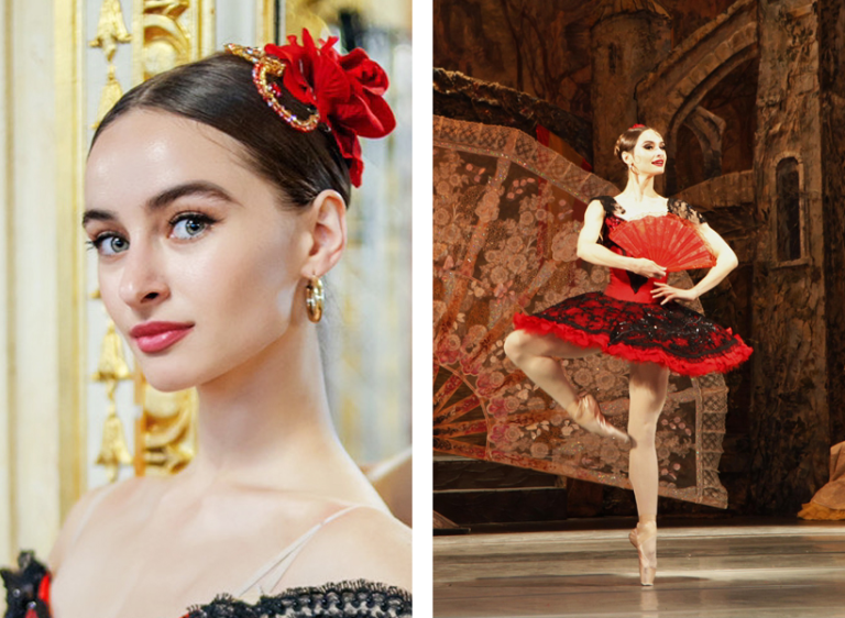 ≪ウクライナ国立バレエ 出演者変更のお知らせ≫ バレエ・オペラ・クラシックコンサートの公演なら【光藍社(こうらんしゃ)】ーコンテンツページ