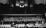 The Metropolitan Chorus of Tokyo