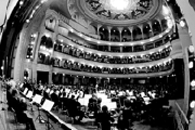 ウクライナ国立歌劇場管弦楽団