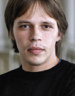 ユーリィ・ヴラソフ