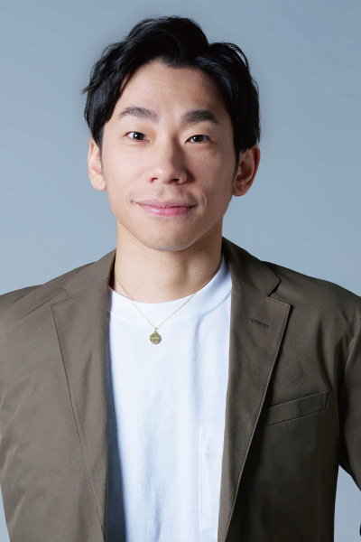 織田信成