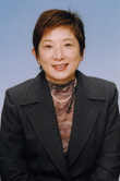 深野弘子