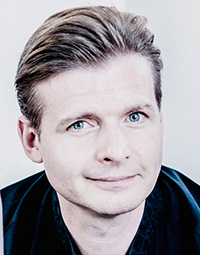 ヴィム・ファン・ハッセルト