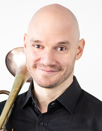 アダム・ラッパ